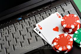 Вход на официальный сайт Casino Bet Andreas