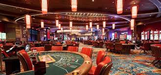 Официальный сайт Vulkan 24 Casino