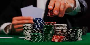 Вход на зеркало Vulkan 24 Casino